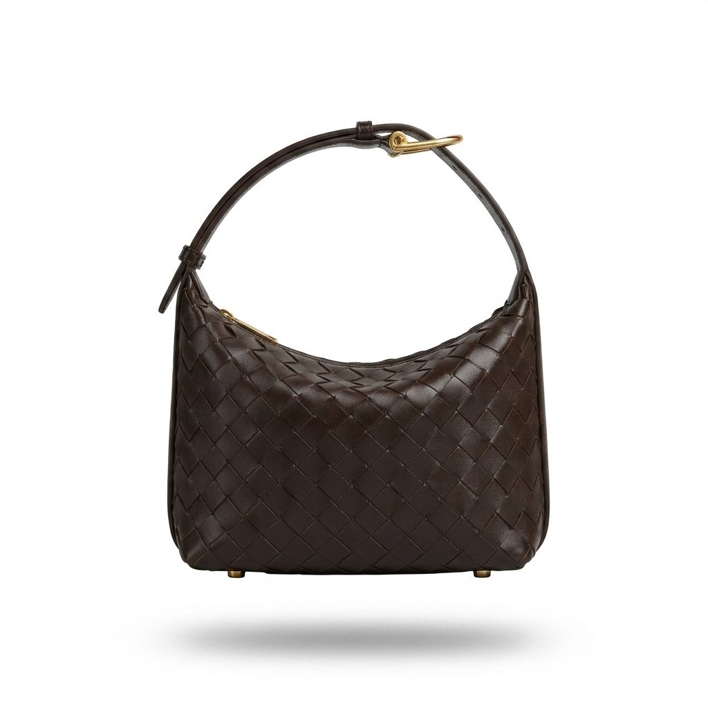 Bottega Veneta Bags