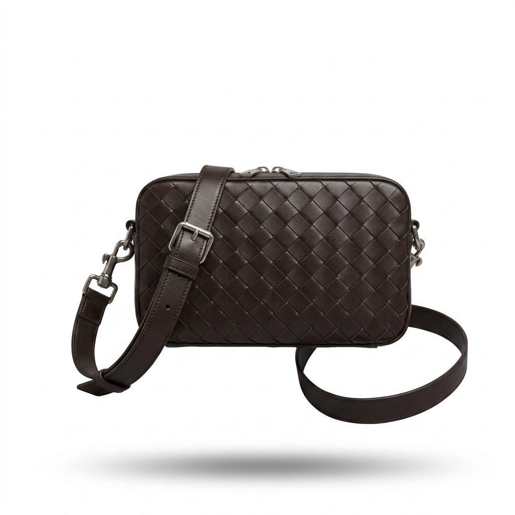 Bottega Veneta Bags