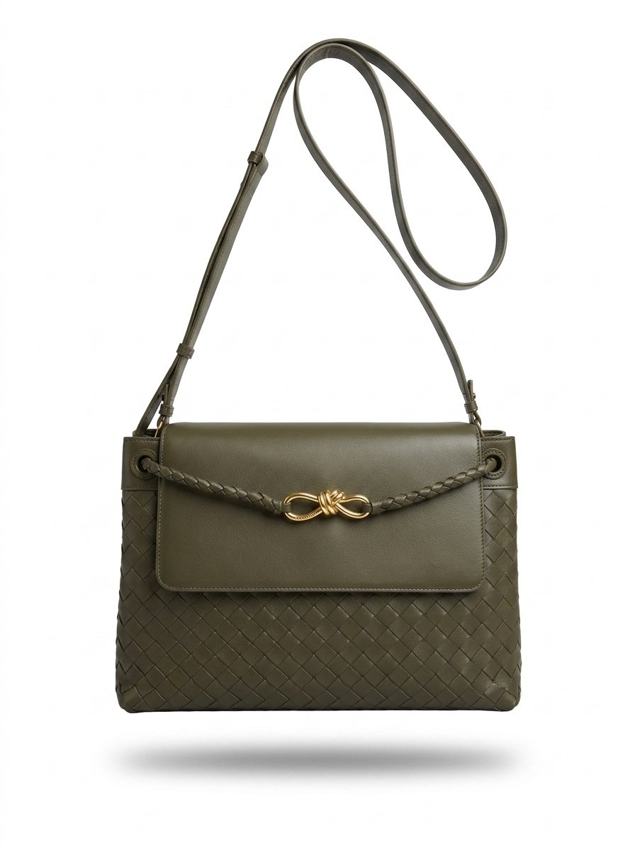 Bottega Veneta Bags