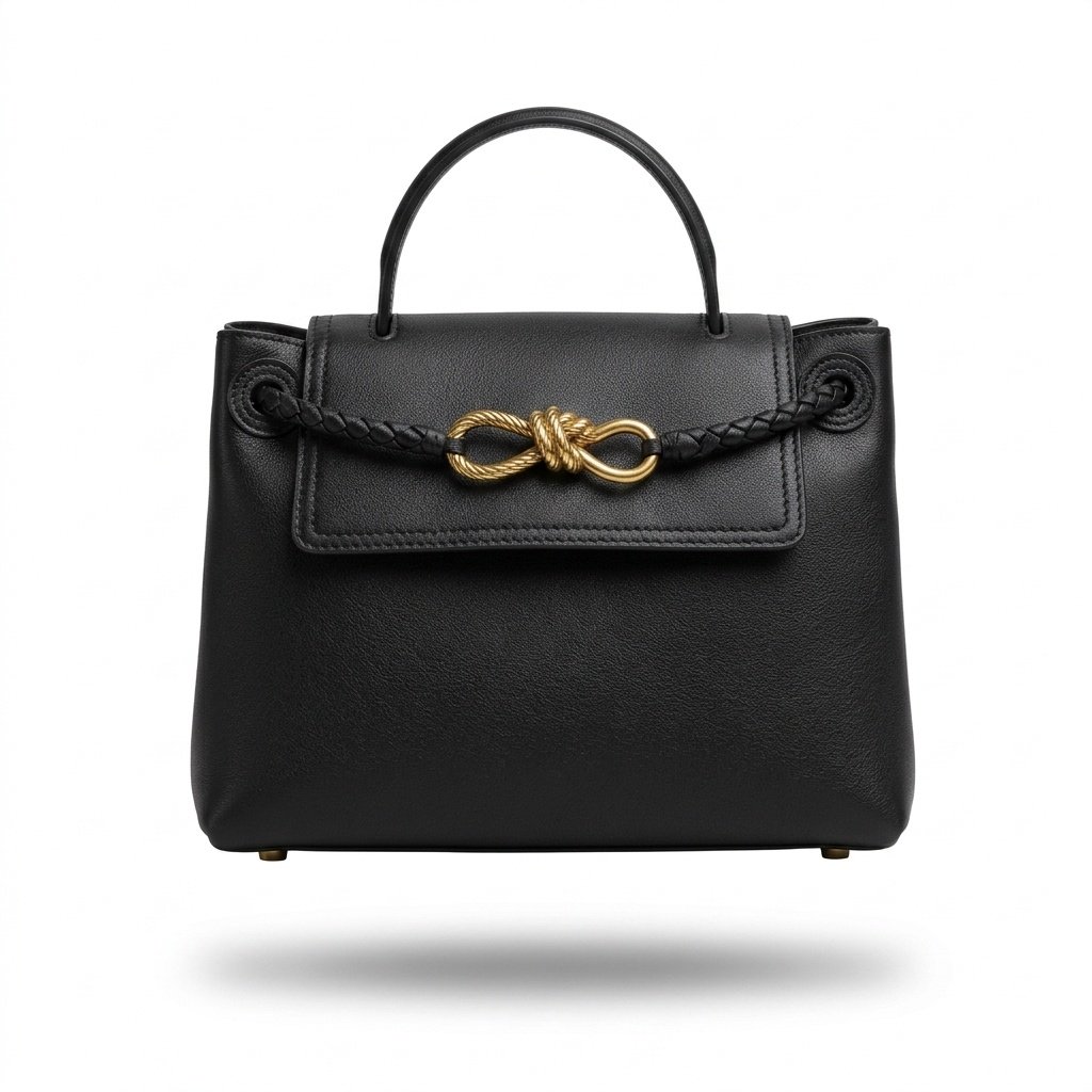 Bottega Veneta Bags
