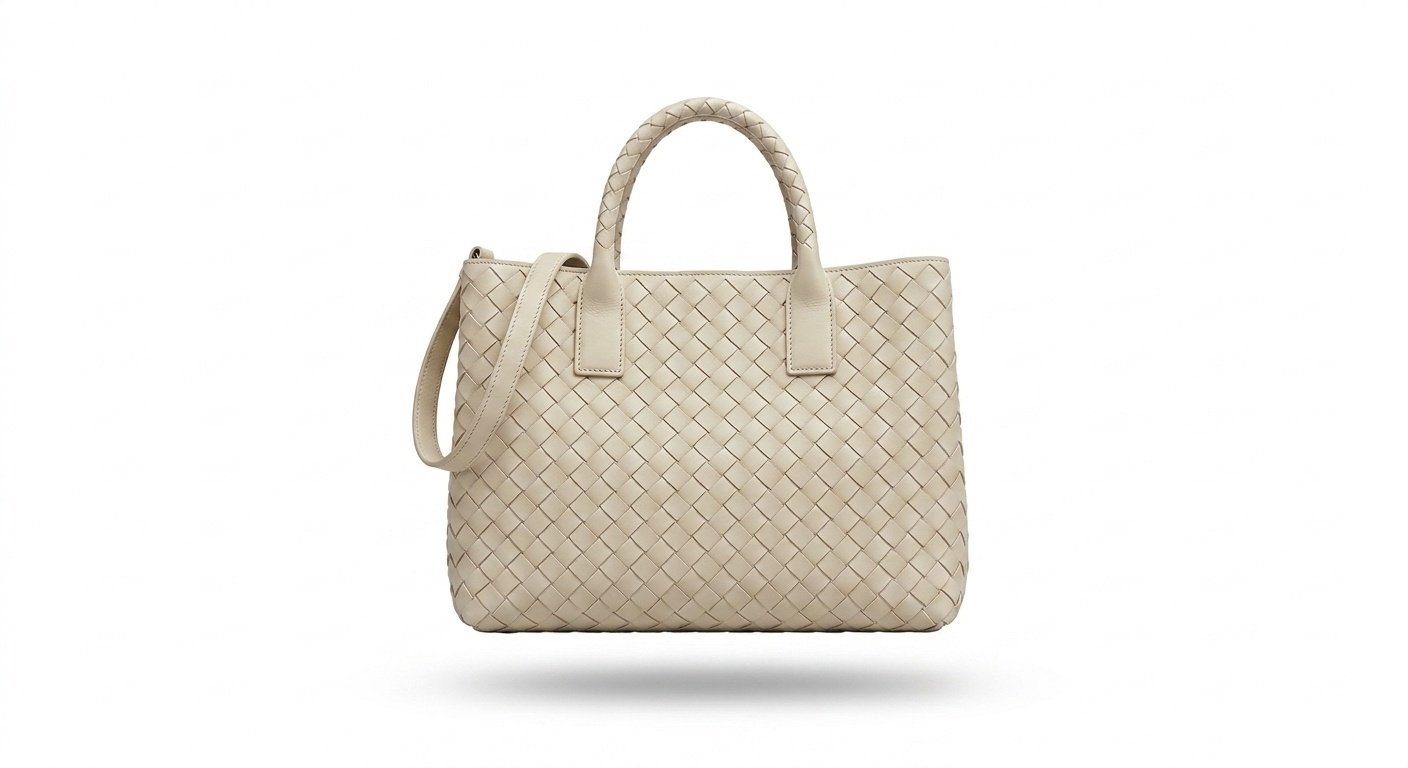 Bottega Veneta Bags