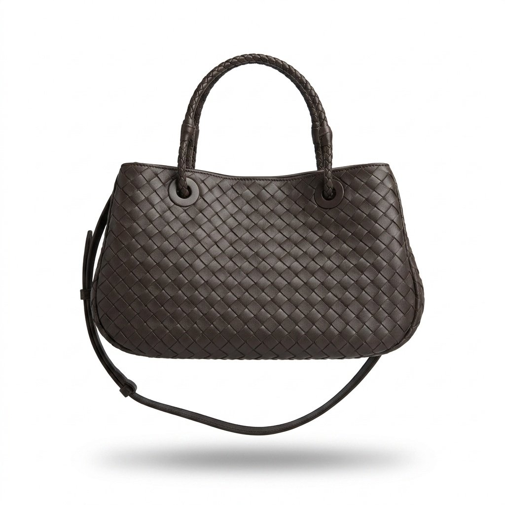 Bottega Veneta Bags