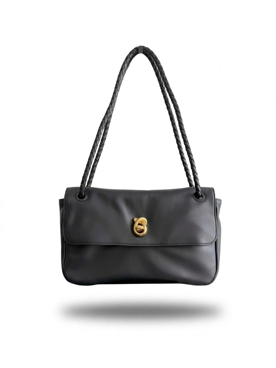 Bottega Veneta Bags
