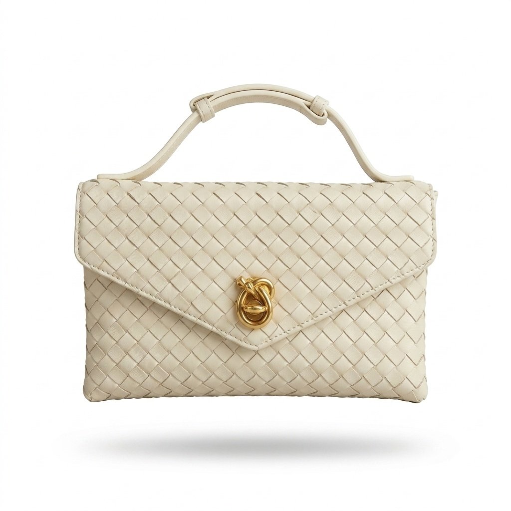 Bottega Veneta Bags