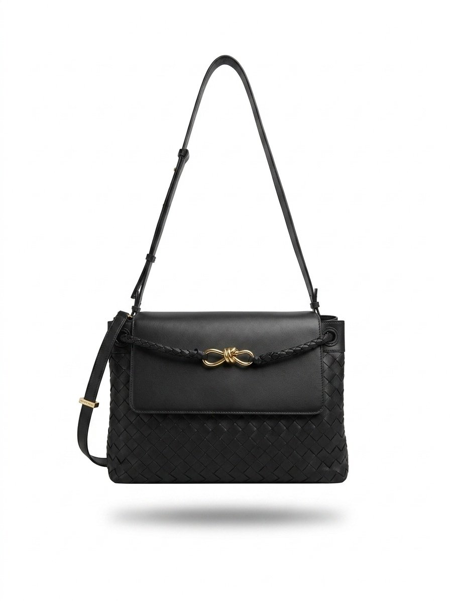 Bottega Veneta Bags