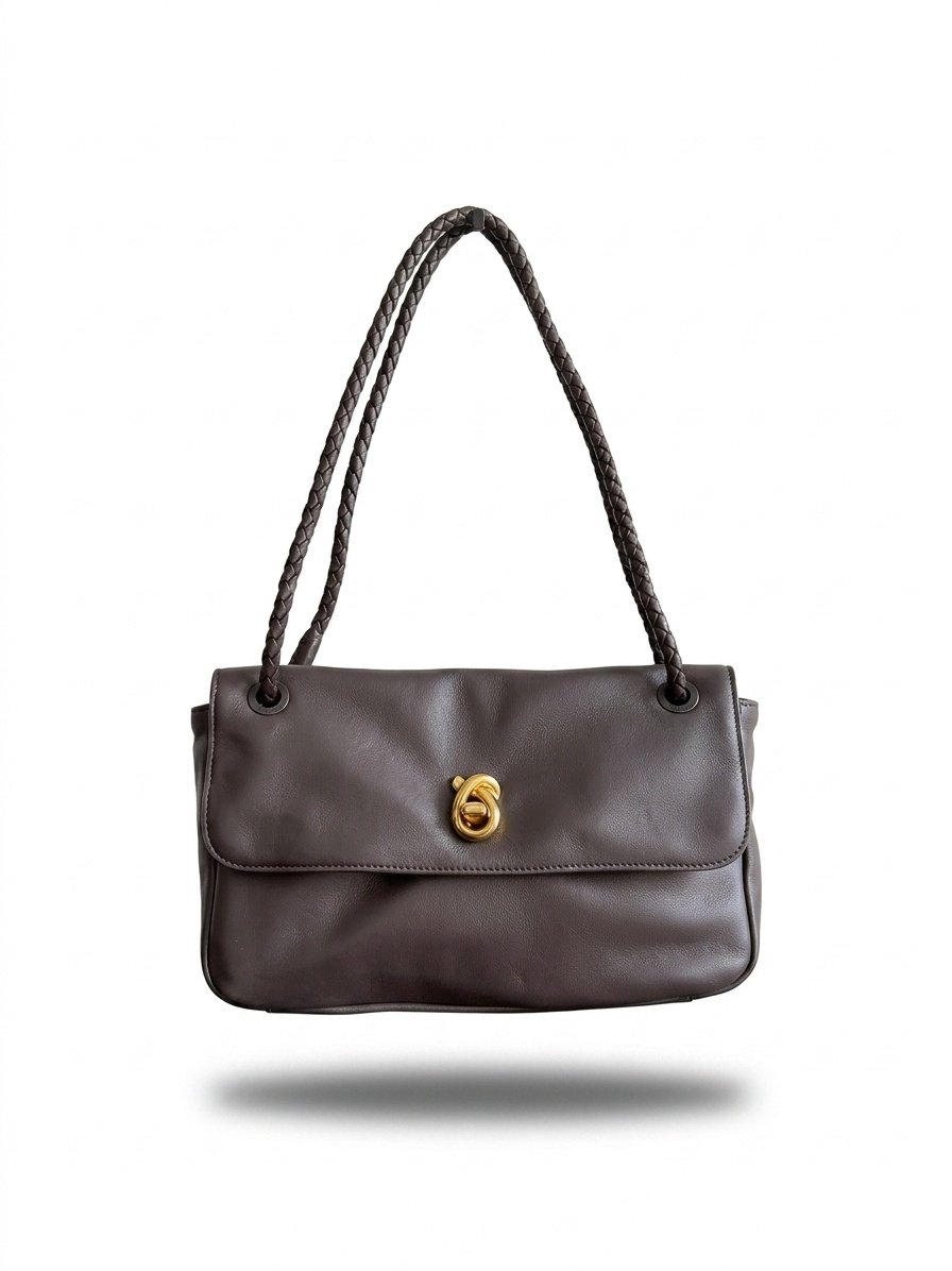 Bottega Veneta Bags