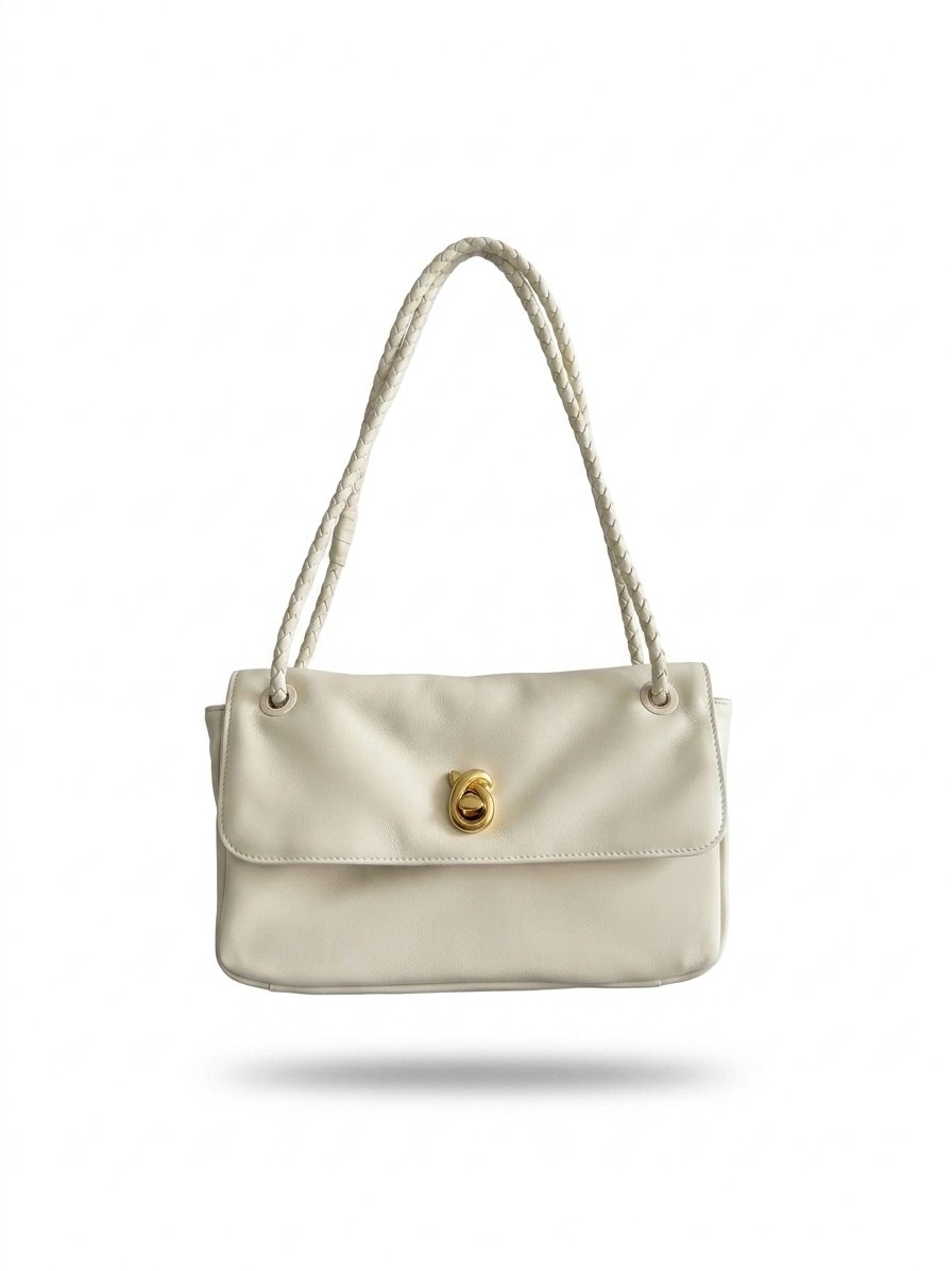Bottega Veneta Bags