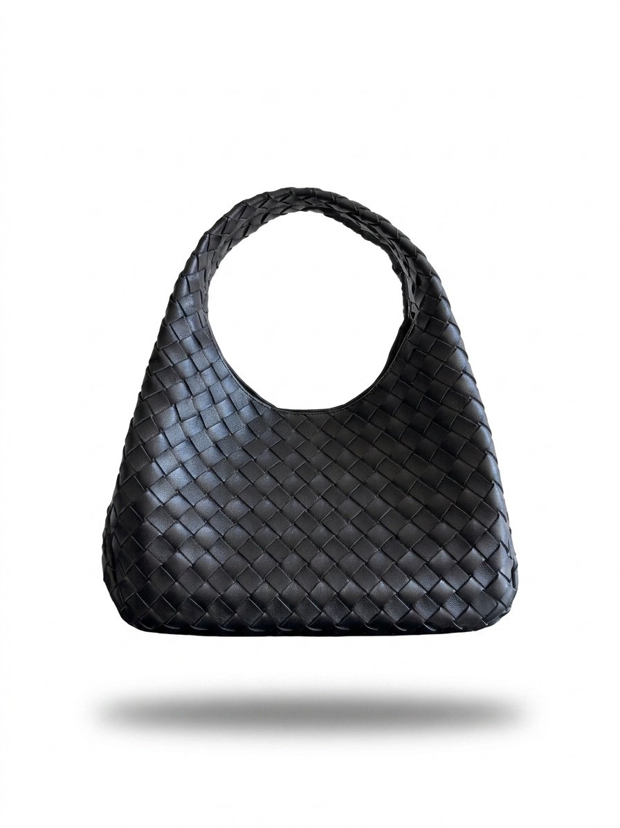 Bottega Veneta Bags