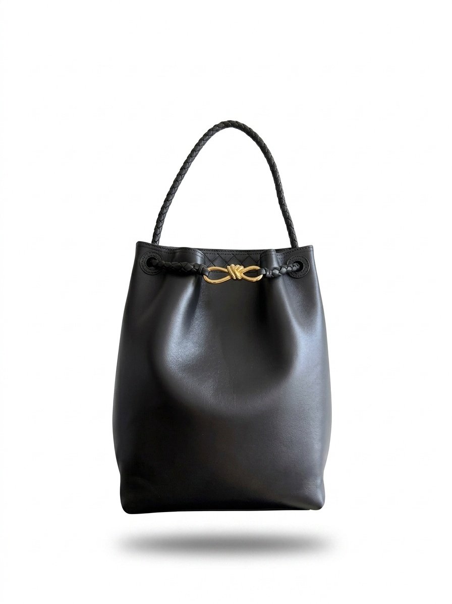 Bottega Veneta Bags