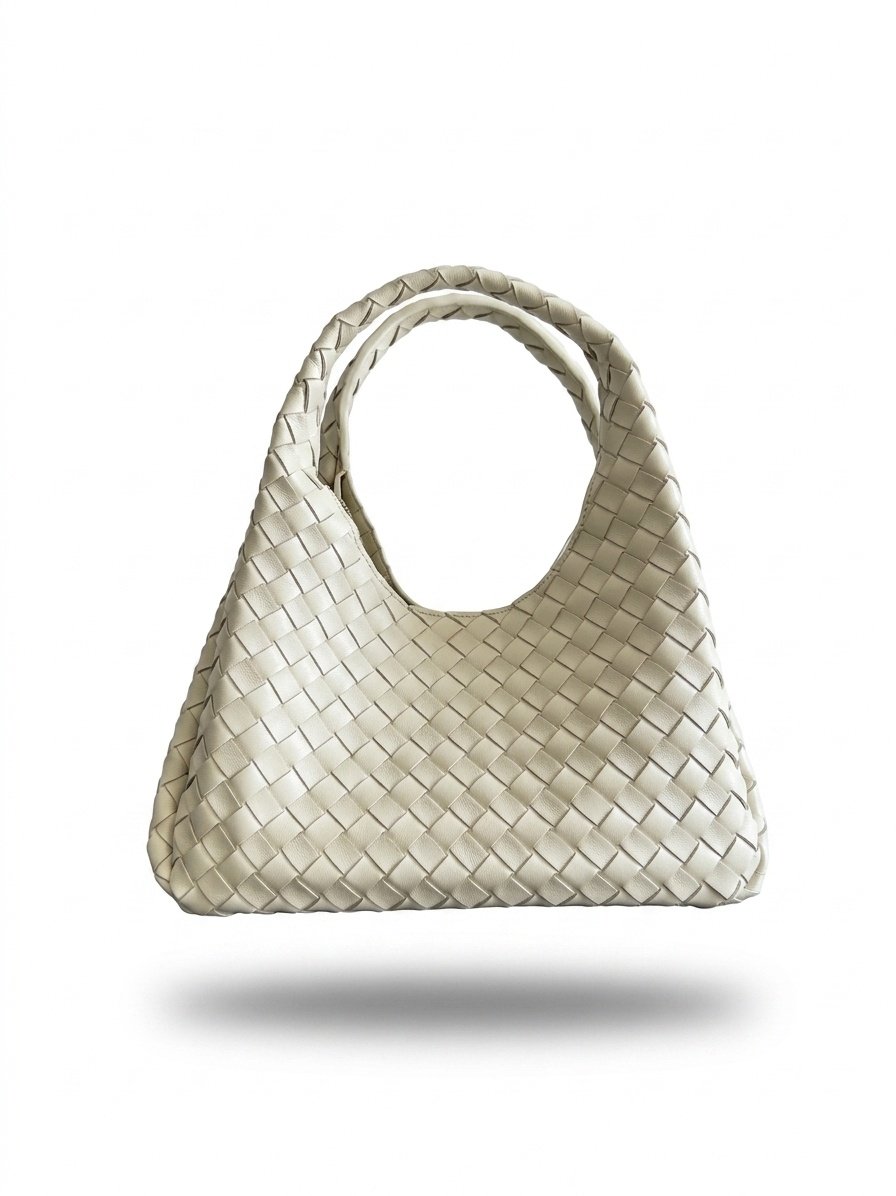 Bottega Veneta Bags