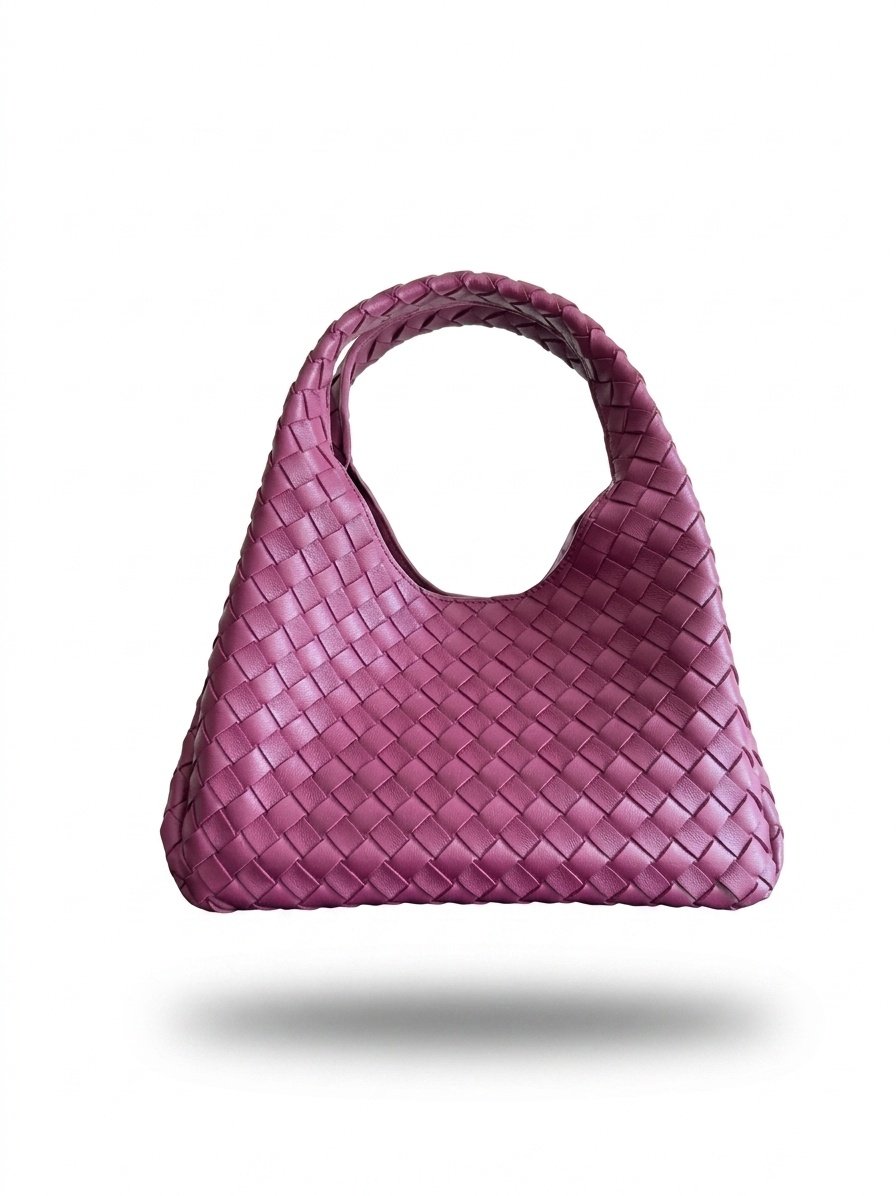 Bottega Veneta Bags
