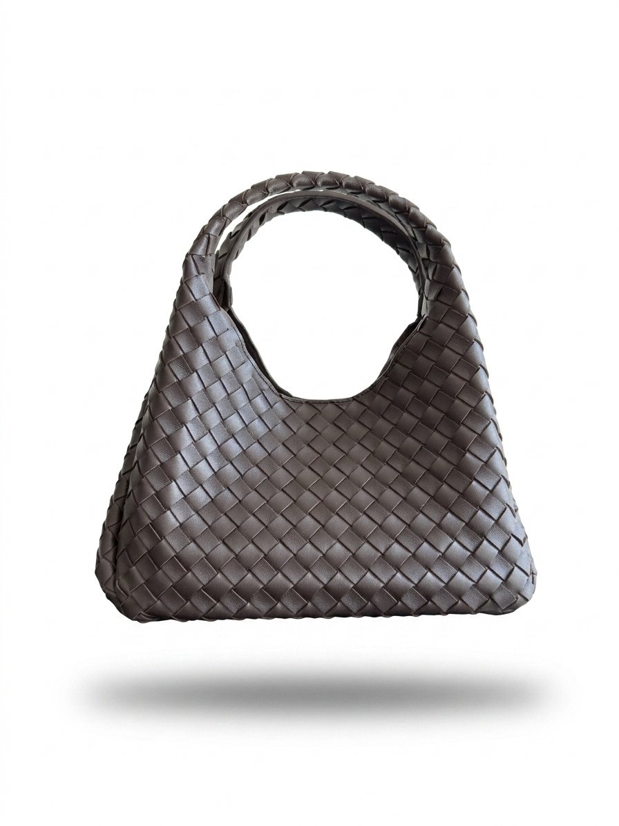 Bottega Veneta Bags