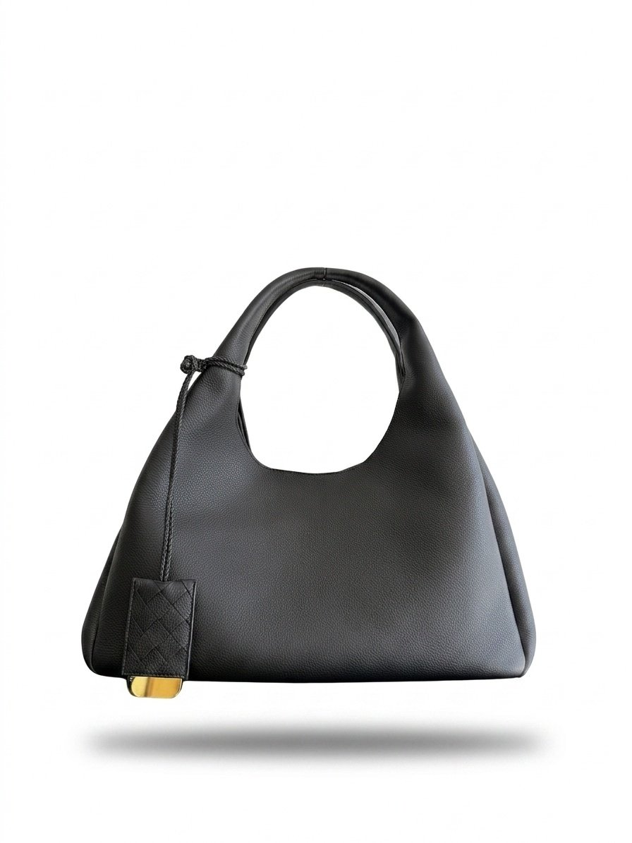 Bottega Veneta Bags