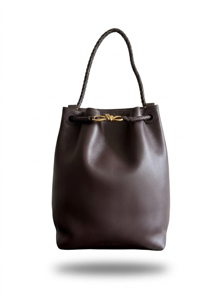Bottega Veneta Bags