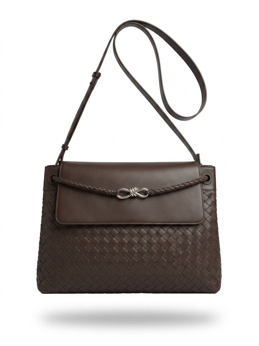 Bottega Veneta Bags