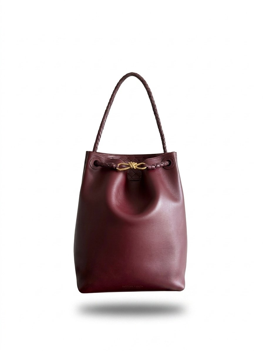 Bottega Veneta Bags