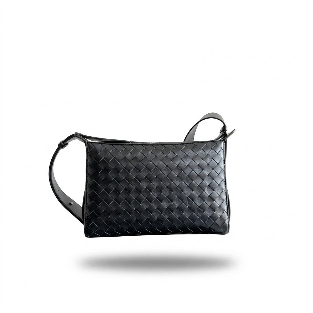 Bottega Veneta Bags