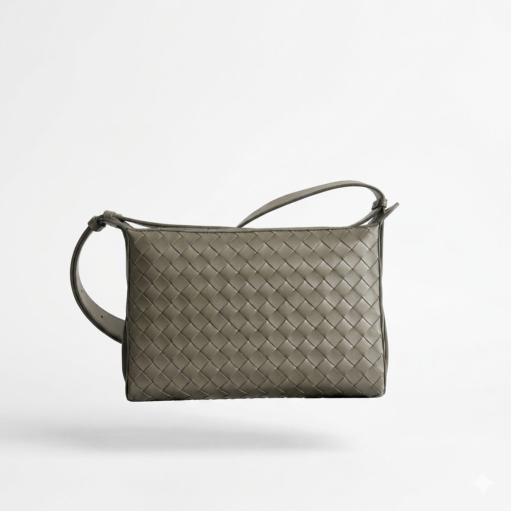 Bottega Veneta Bags