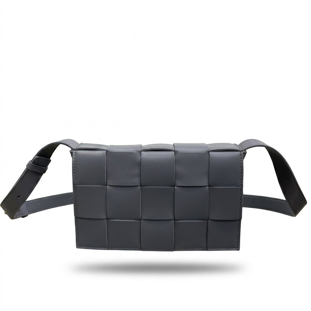 Bottega Veneta Bags