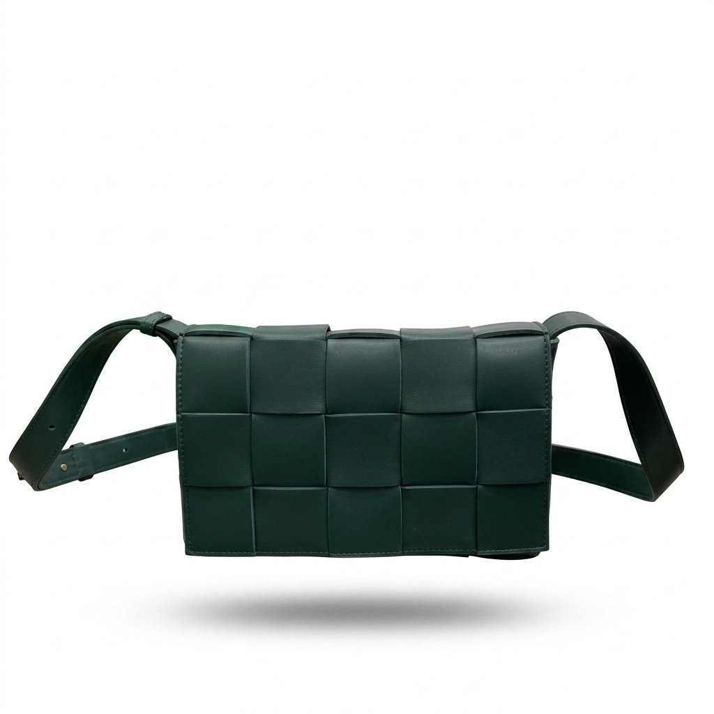 Bottega Veneta Bags