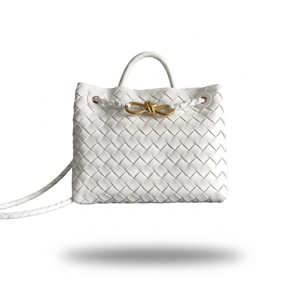 Bottega Veneta Bags