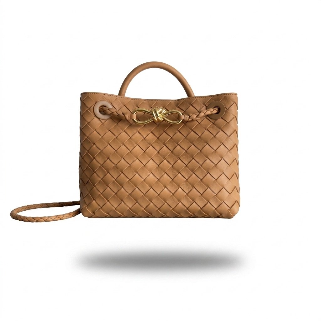 Bottega Veneta Bags
