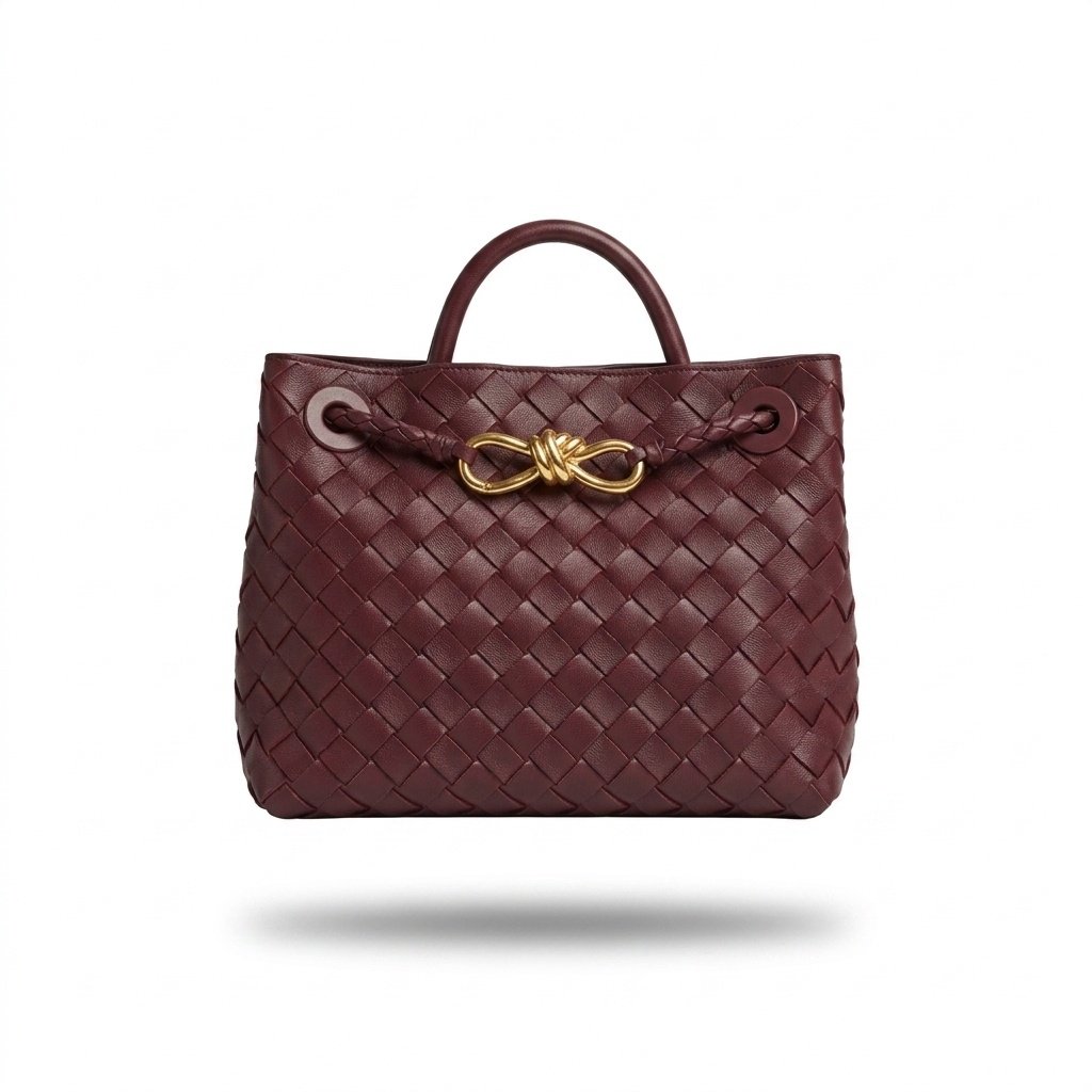 Bottega Veneta Bags
