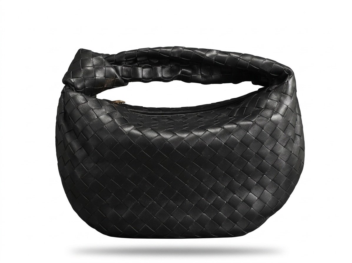 Bottega Veneta Bags