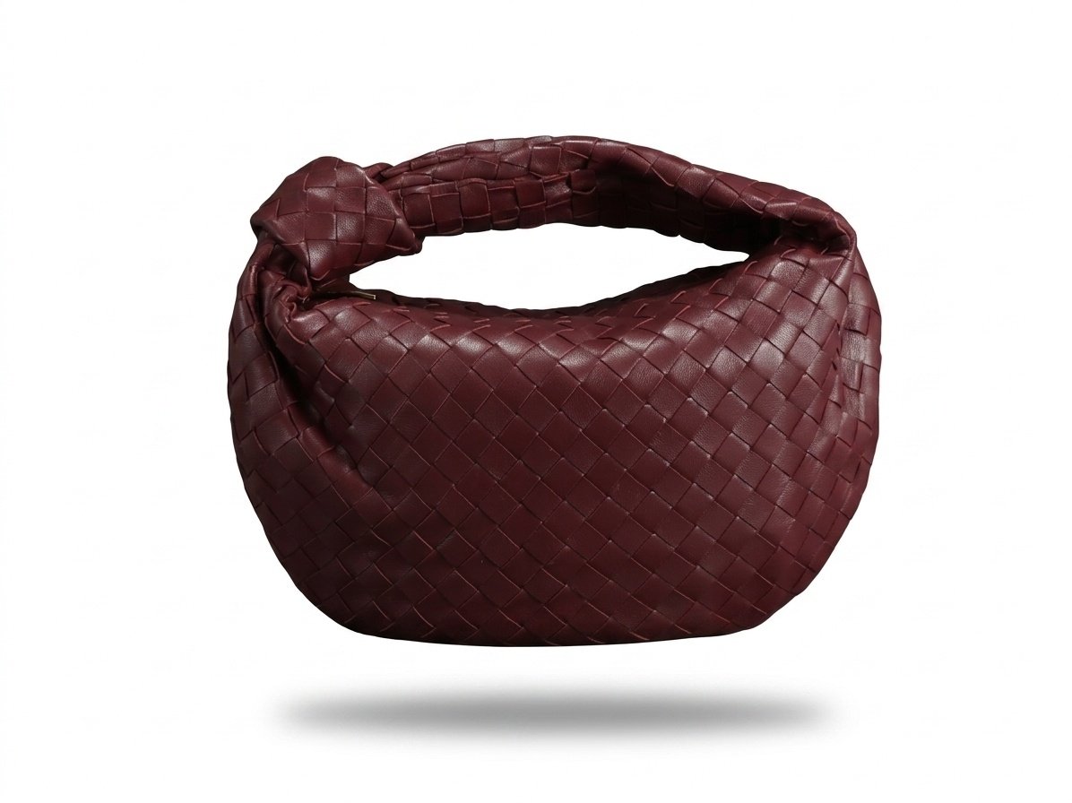 Bottega Veneta Bags