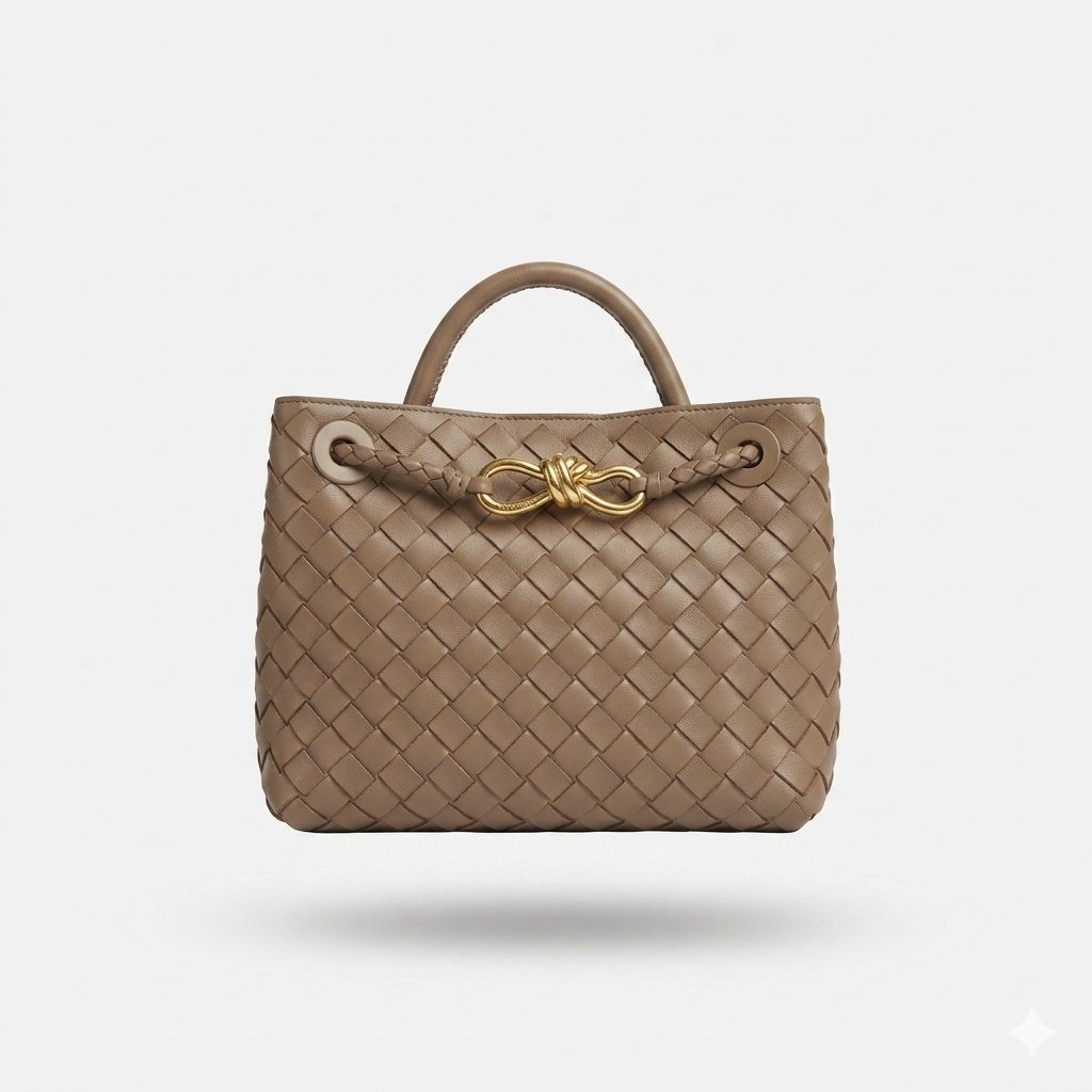 Bottega Veneta Bags