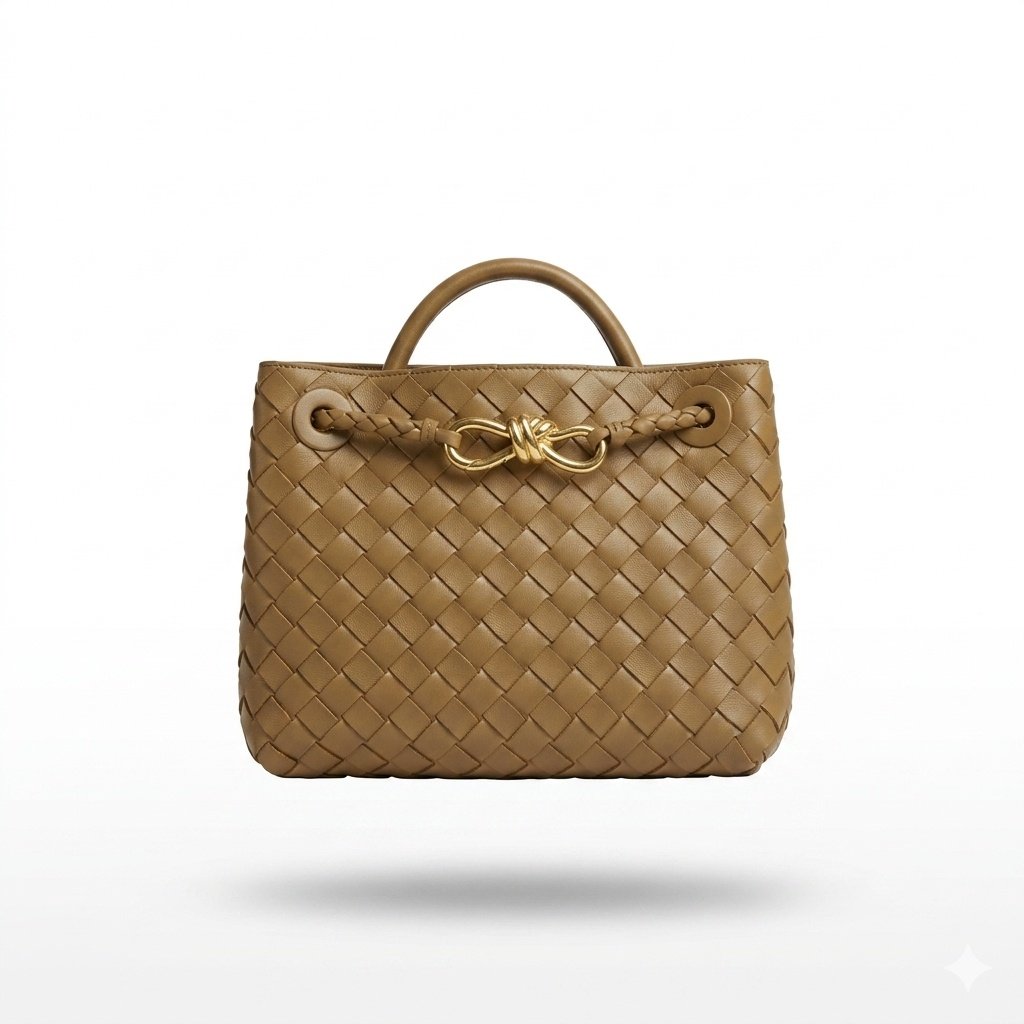 Bottega Veneta Bags