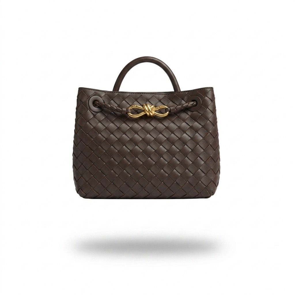 Bottega Veneta Bags
