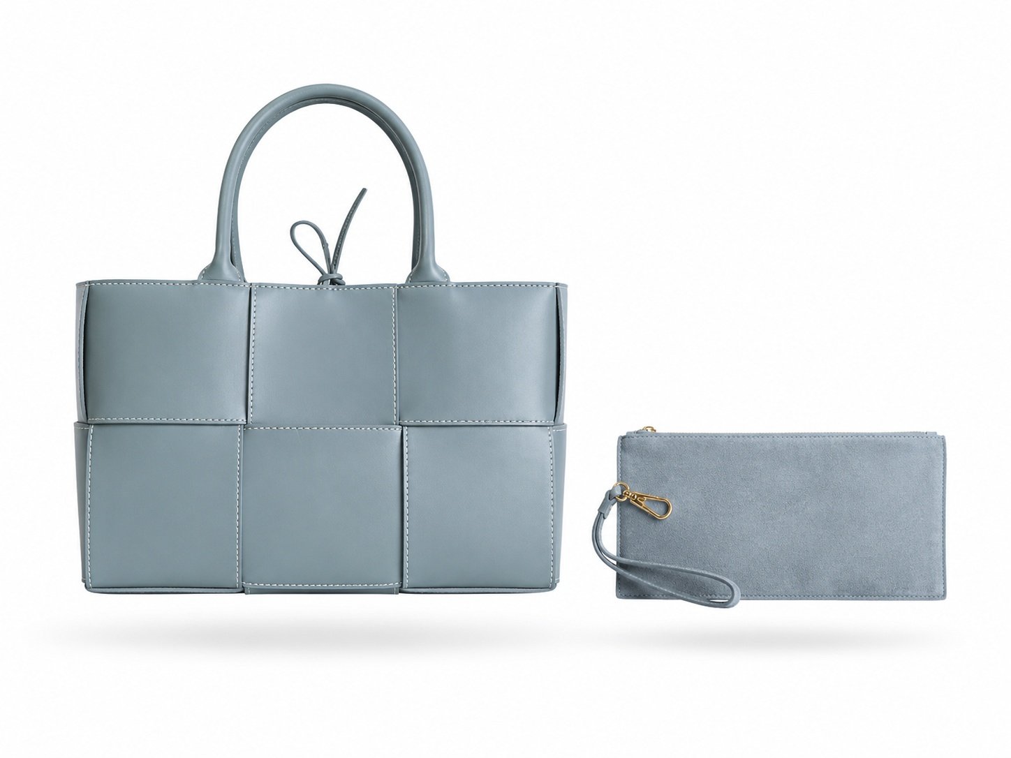 Bottega Veneta Bags