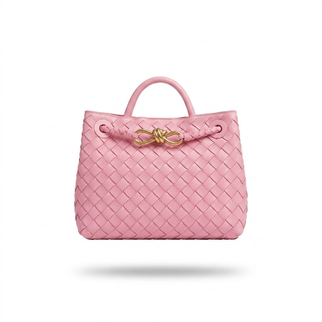 Bottega Veneta Bags