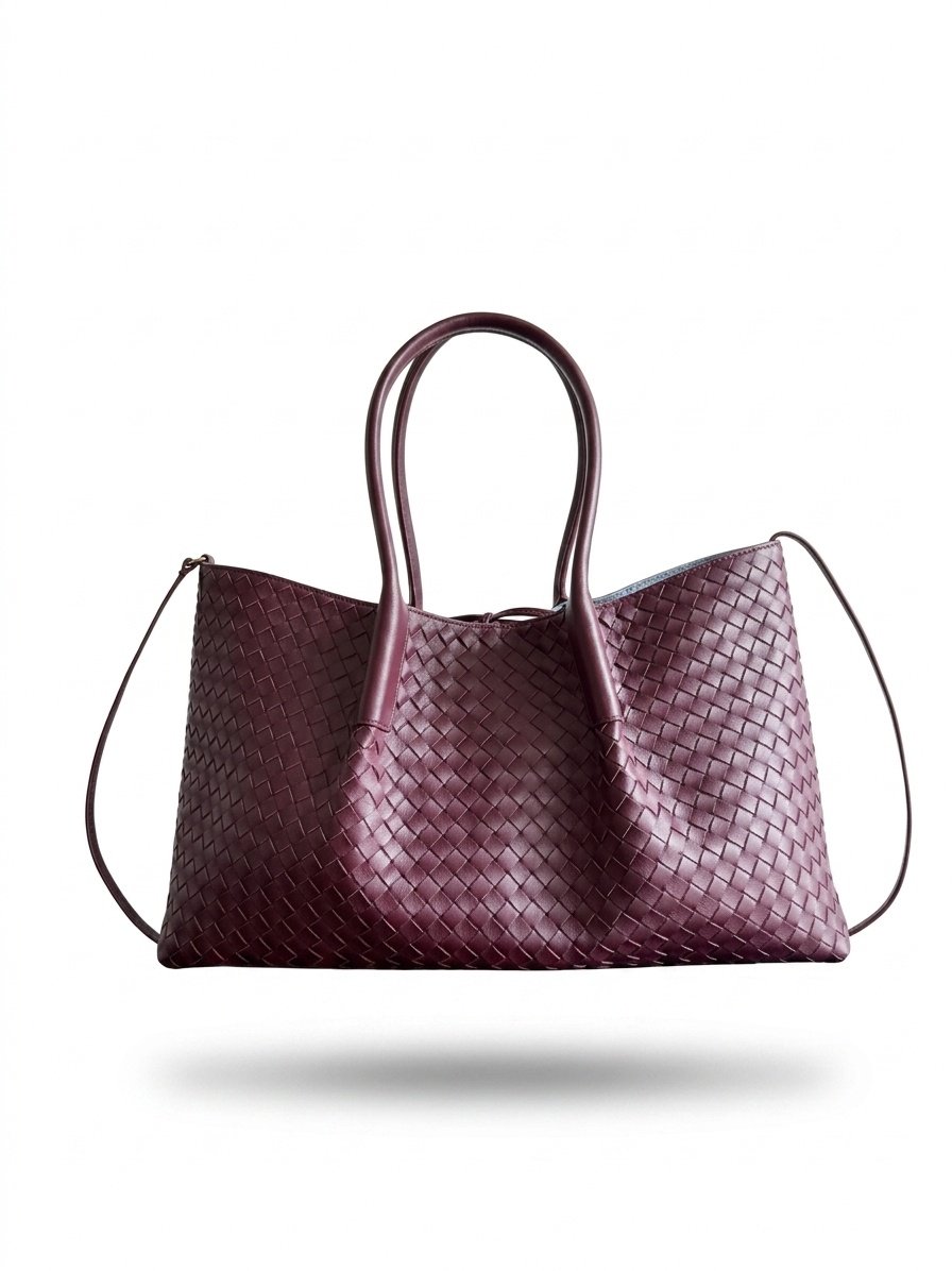 Bottega Veneta Bags