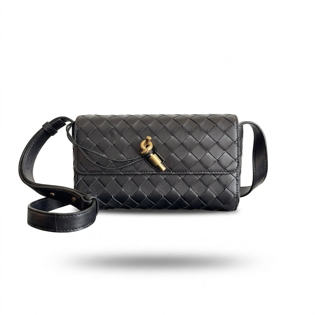 Bottega Veneta Bags