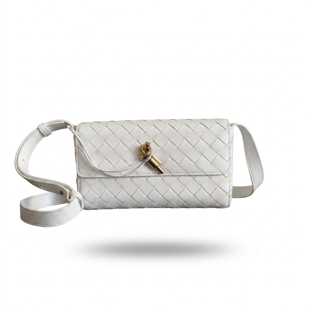Bottega Veneta Bags