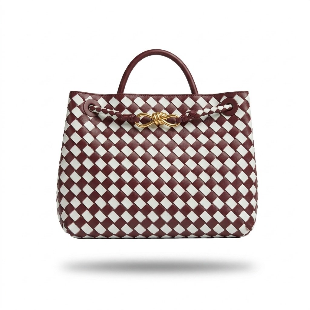 Bottega Veneta Bags