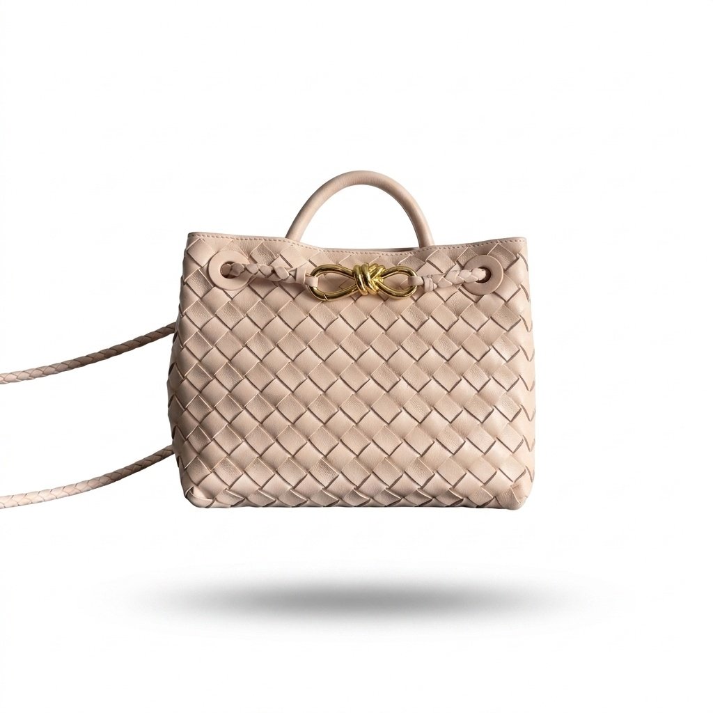 Bottega Veneta Bags