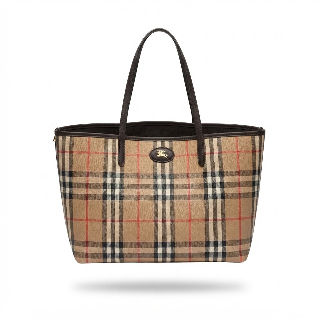 Burberry Bags