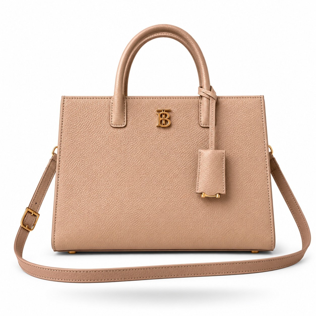 Burberry Bags