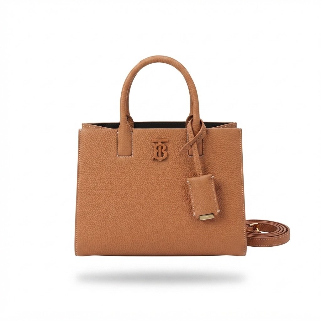 Burberry Bags