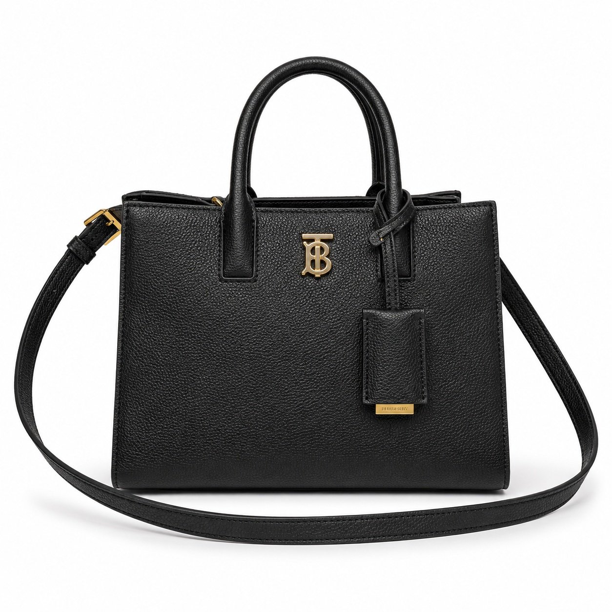 Burberry Bags