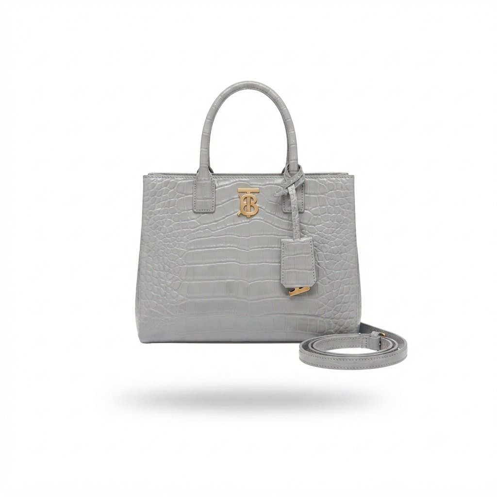 Burberry Bags