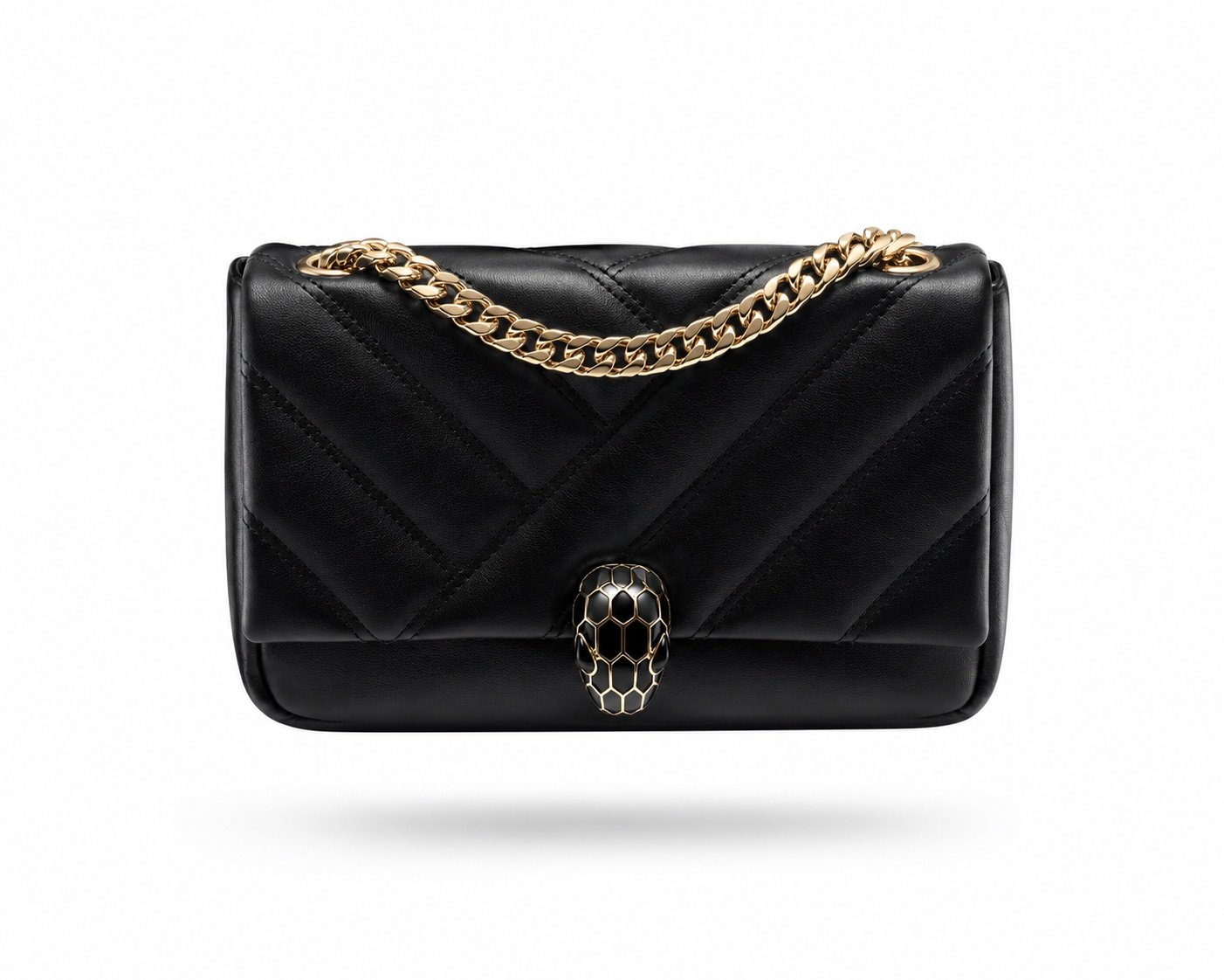 Bvlgari Bags