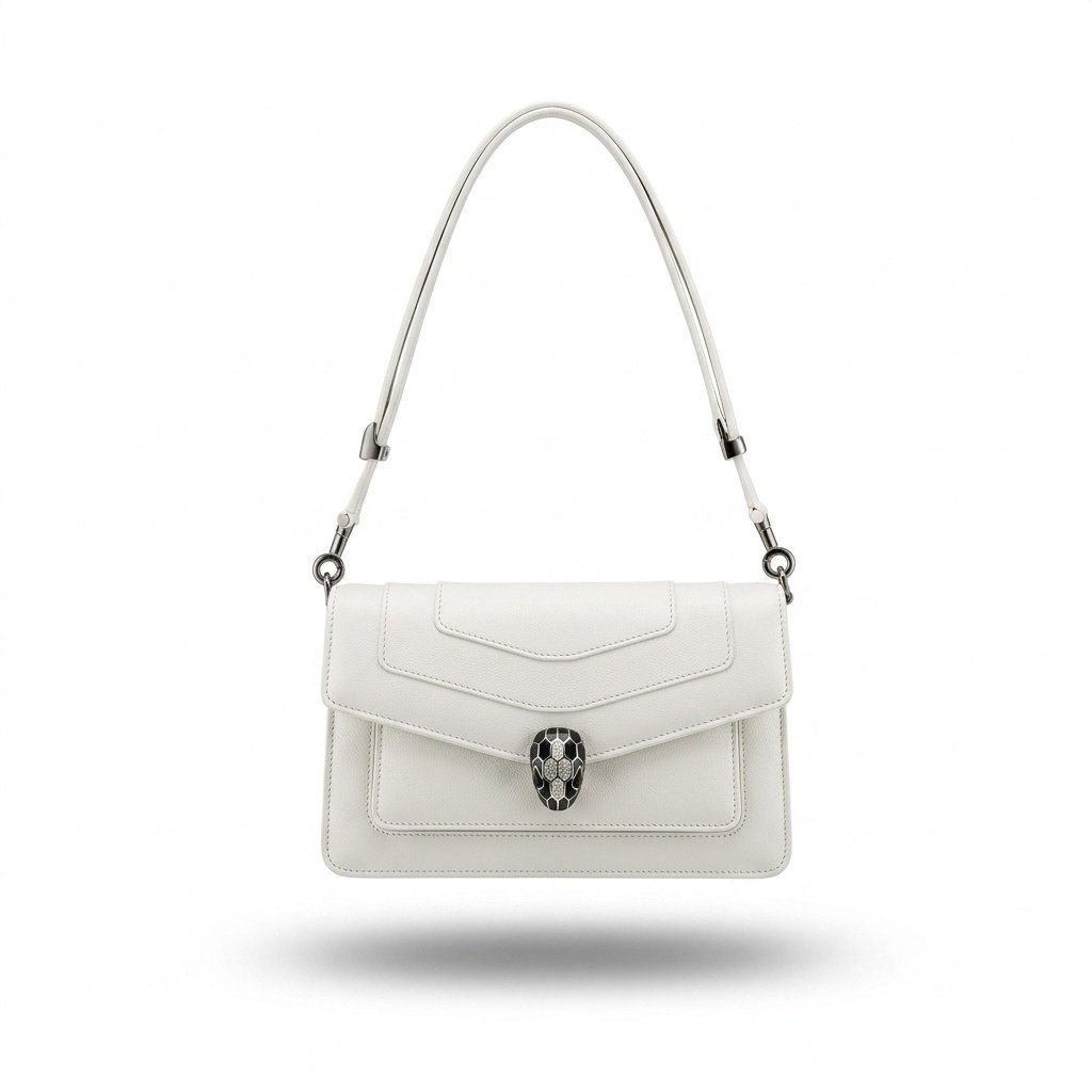 Bvlgari Bags