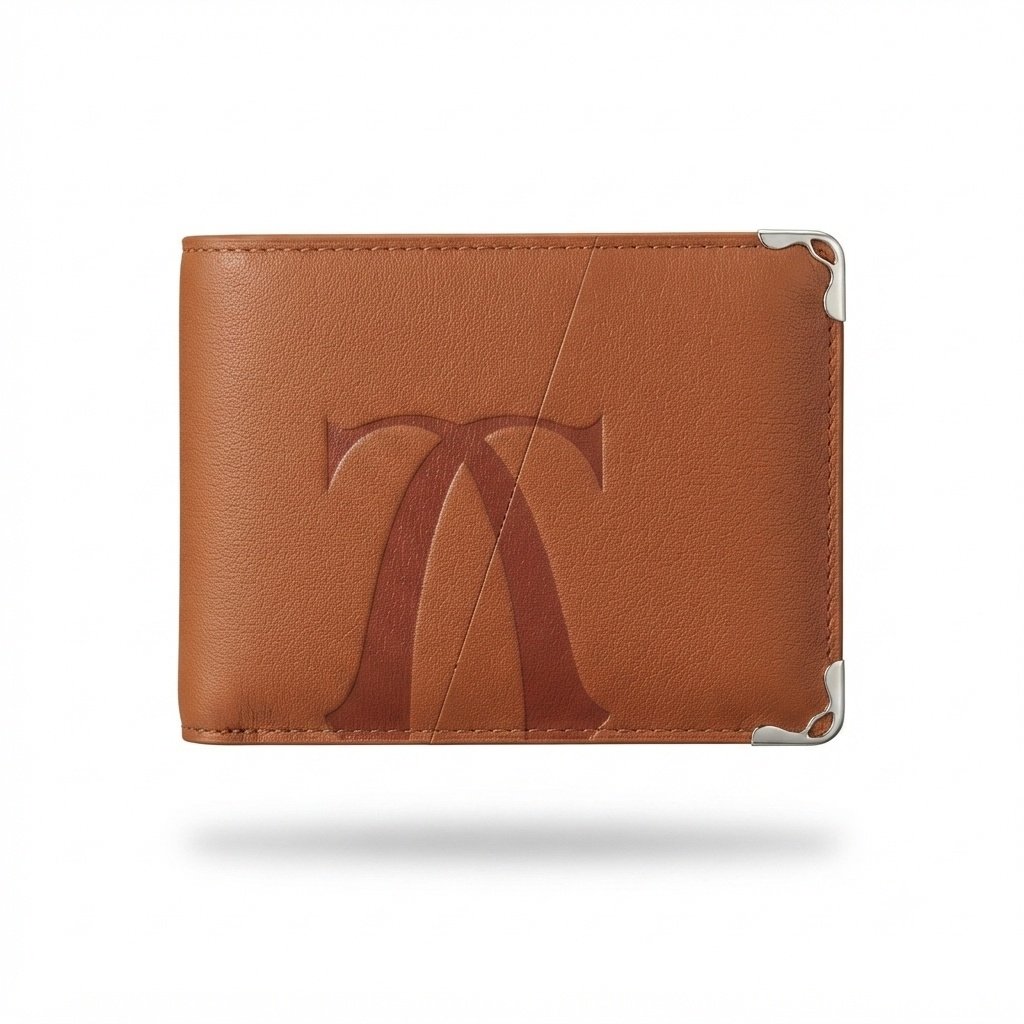 Carter Wallets