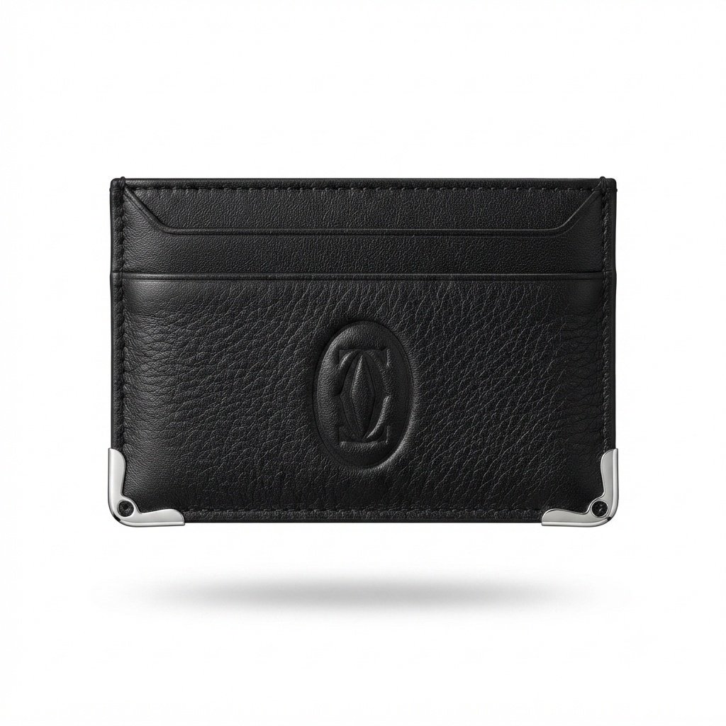 Carter Wallets
