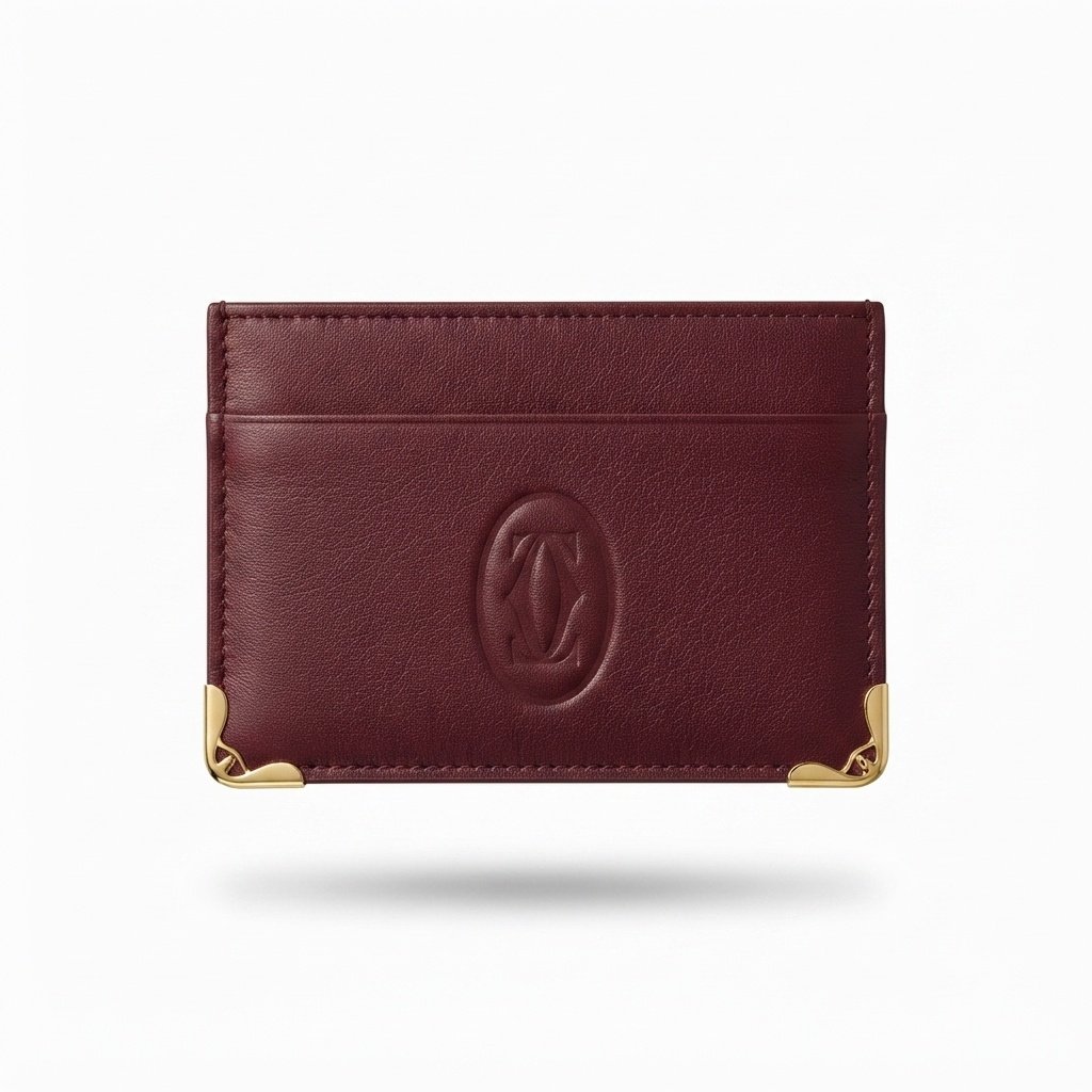 Carter Wallets