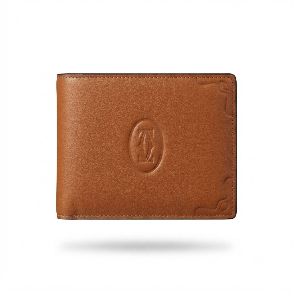 Carter Wallets